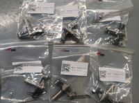 上海菱重進氣橋總成37504-03052