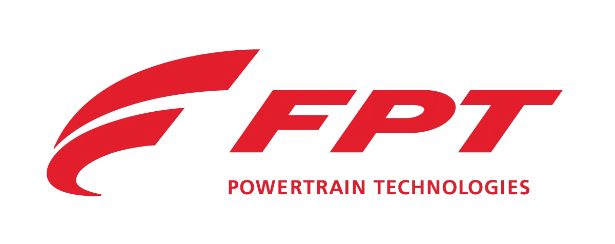 菲亞特FPT非道路發(fā)動機