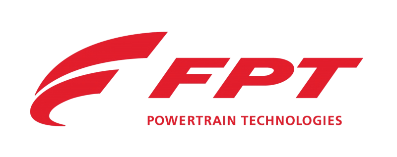 菲亞特FPT非道路發動機