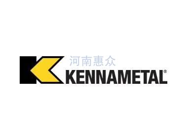 肯納刀頭
