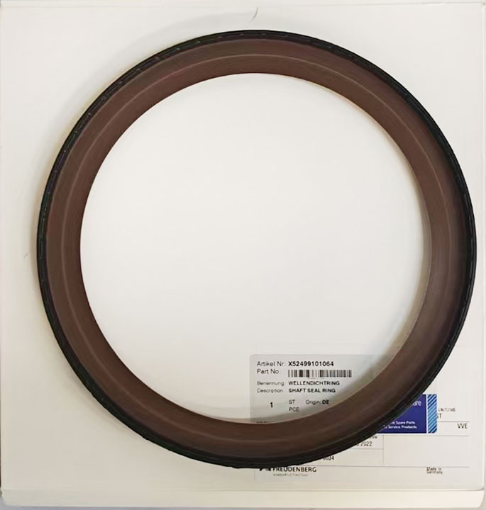 X52499101064-3