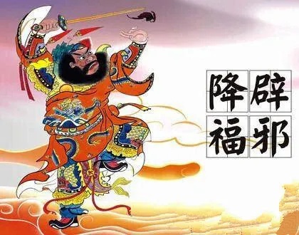 端午節-11